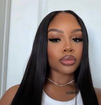 Linda, Hot Encounter Ever - escort in Kathmandu