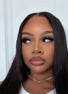 Linda, Hot Encounter Ever - escort in Kathmandu Photo 3 of 3