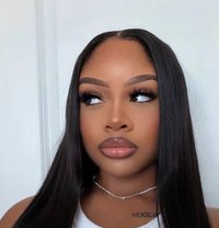 Linda, Hot Encounter Ever - escort in Kathmandu