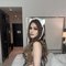 Linda Hot Fun - Transsexual escort in Abu Dhabi Photo 2 of 5