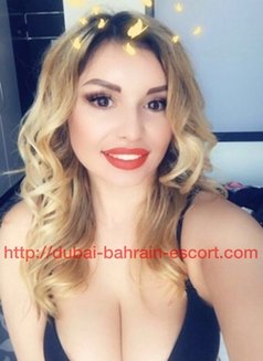 LINDA HOT NEW Hot SERVICE - escort in Al Manama Photo 4 of 6