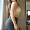 Rose Malpensa&Milan - escort in Milan Photo 4 of 5