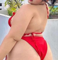 Nana - masseuse in Pyeongtaek