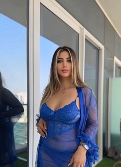 Linda Im New in Dubai - puta in Dubai Photo 2 of 6