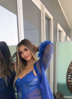 Linda Im New in Dubai - puta in Dubai Photo 3 of 6