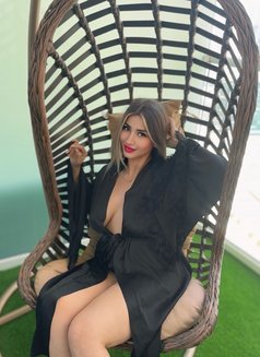Linda Im New in Dubai - puta in Dubai Photo 4 of 6