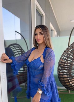 Linda Im New in Dubai - puta in Dubai Photo 5 of 6