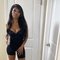 Aisha - escort in Abha