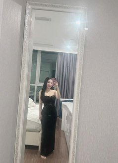 Linda in Bangkok now - escort in Bangkok Photo 5 of 12