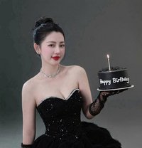 Linda in Bangkok now - escort in Bangkok Photo 7 of 12