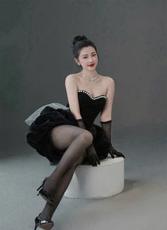 Linda in Bangkok now - escort in Bangkok Photo 8 of 12