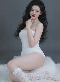 Linda in Bangkok now - escort in Bangkok Photo 12 of 12