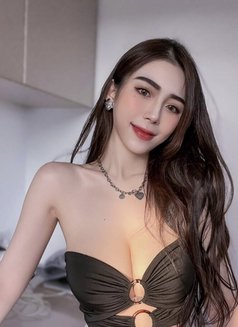 Linda in Bangkok now - escort in Bangkok Photo 7 of 26