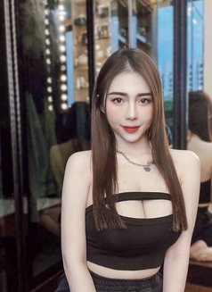 Linda in Bangkok now - escort in Bangkok Photo 10 of 26