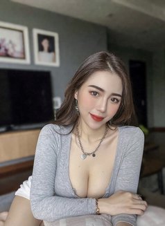 Linda in Bangkok now - escort in Bangkok Photo 11 of 26