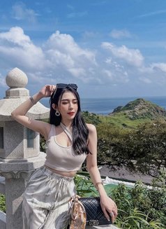 Linda in Bangkok now - escort in Bangkok Photo 13 of 26