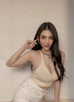 Linda in Bangkok now - escort in Bangkok Photo 21 of 26