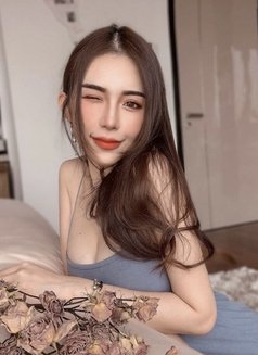 Linda in Bangkok now - escort in Bangkok Photo 25 of 26