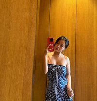 Linda in & Outcall - puta in Doha