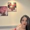 Linda in & Outcall - puta in Yanbu