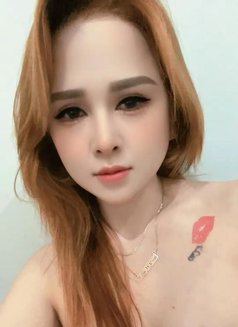 Linda Incall+outcall - escort in Al Manama Photo 1 of 5