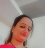 Linda Independent Low Budget - puta in Bangalore Photo 1 of 2
