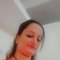 Naina Independent Low Budget - escort in Bangalore Photo 1 of 9