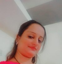 Rosey Independent Direct Hotel Service - puta in Bangalore