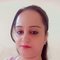 Pooja Independent Direct Hotel Service - puta in Chennai Photo 2 of 8