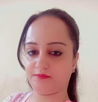 Naina Independent Low Budget - escort in Bangalore Photo 2 of 9