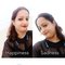 Naina Independent Low Budget - escort in Bangalore Photo 3 of 9