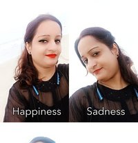 Rosey Independent Direct Hotel Service - puta in Bangalore