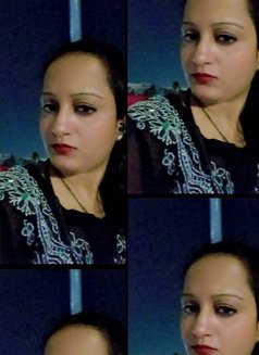 Naina Independent Low Budget - puta in Bangalore Photo 9 of 9