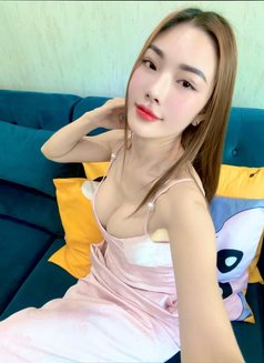 Linda ( Independent) Massage Service - escort in Al Manama Photo 2 of 7