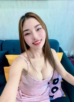 Linda ( Independent) Massage Service - escort in Al Manama Photo 4 of 7