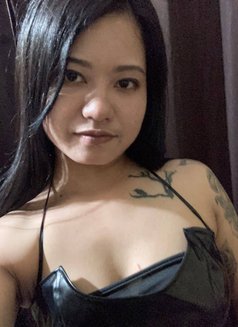 Linda - puta in New Delhi Photo 1 of 1