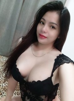 Linda Indonesia Incall & outcall - escort in Muscat Photo 6 of 6
