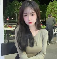 Linda - puta in Jakarta