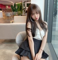 Linda - puta in Jakarta