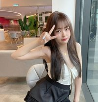 Linda - puta in Jakarta