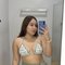 Sumarni - escort in Madinah