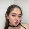 Linda - escort in Madinah