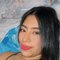 Linda - escort in Al-Bahah