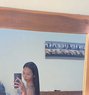 Linda - Acompañantes transexual in Bali Photo 1 of 10