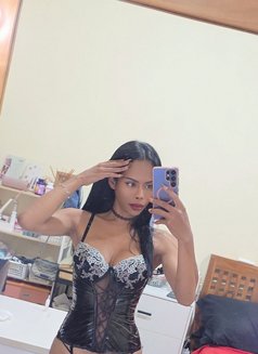 Linda - Transsexual escort in Bali Photo 8 of 10