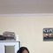 Linda - Transsexual companion in Bali Photo 3 of 10