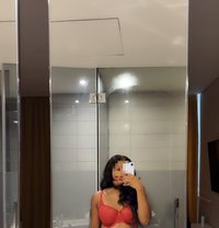 Linda - puta in Accra