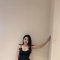 Linda - escort in Bangalore Photo 2 of 3