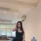 Linda - escort in Bangalore Photo 3 of 3