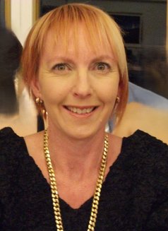 Linda Jones - escort in Melbourne Photo 7 of 12
